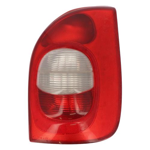 Image Feu arriere principal droit (feux) - CITROEN XSARA PICASSO