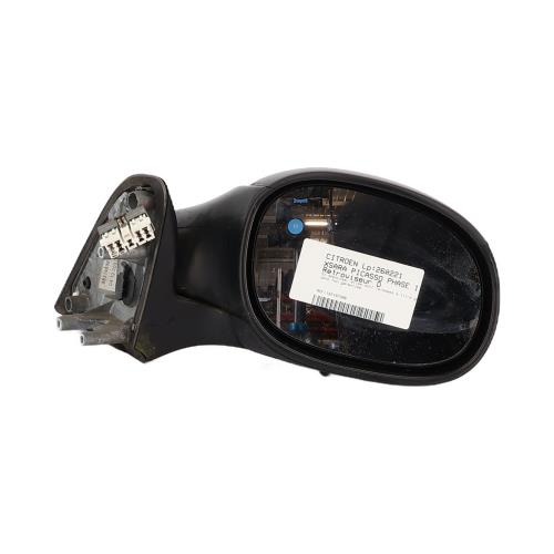 Image Retroviseur droit - CITROEN XSARA PICASSO