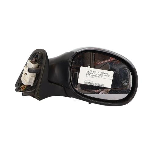 Image Retroviseur droit - CITROEN XSARA PICASSO