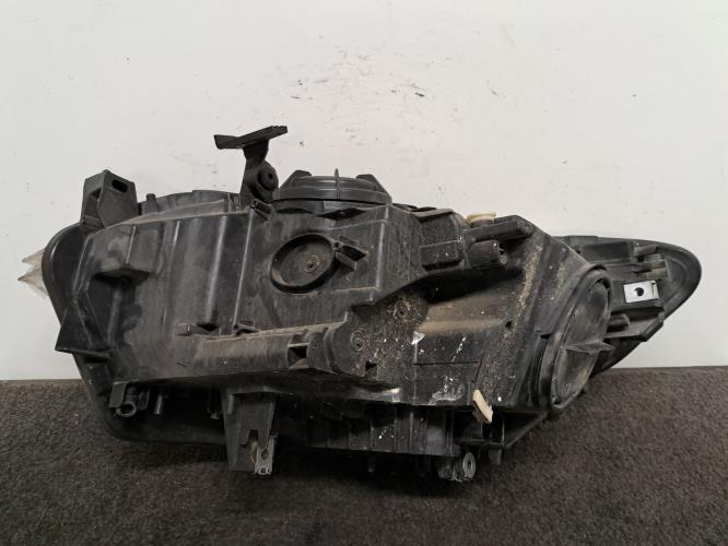Image Optique avant principal droit (feux)(phare) - BMW SERIE 1 F20