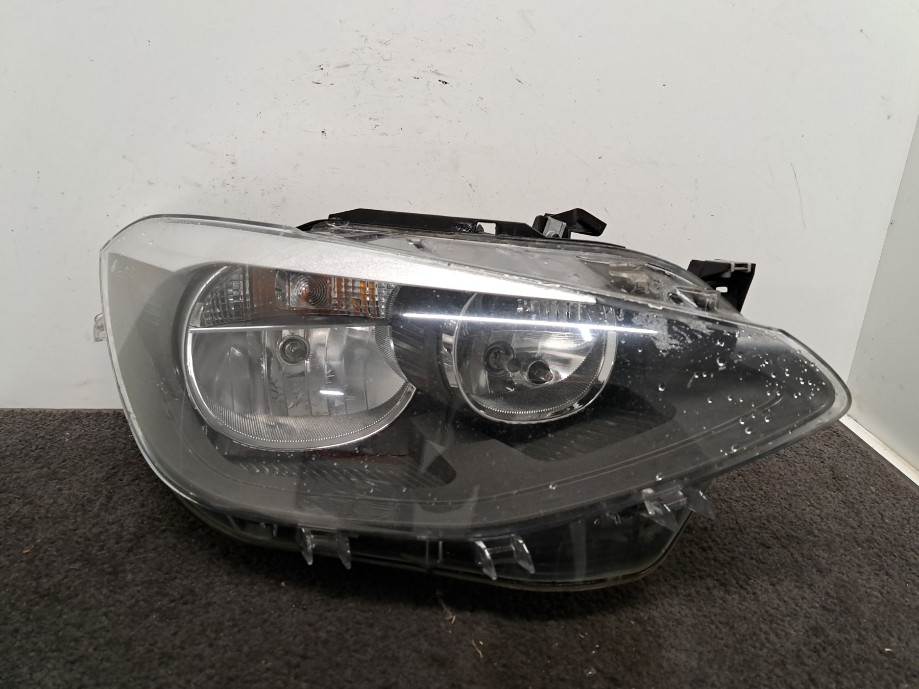 Pièce Auto