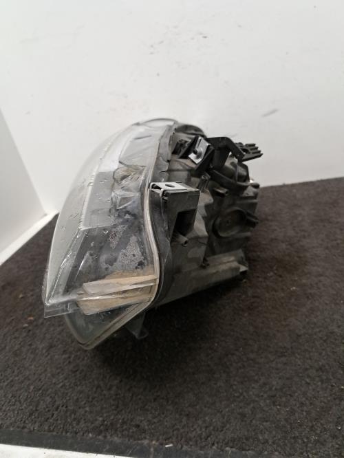 Image Optique avant principal droit (feux)(phare) - BMW SERIE 1 F20