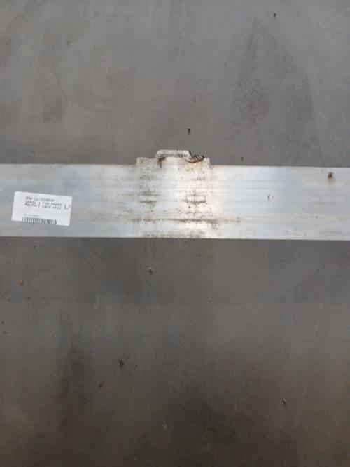 Image Renfort pare choc avant (traverse) - BMW SERIE 1 F20