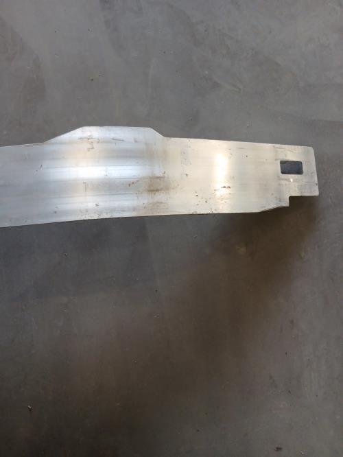 Image Renfort pare choc avant (traverse) - BMW SERIE 1 F20