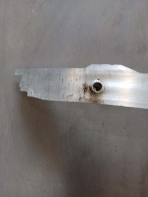 Image Renfort pare choc avant (traverse) - BMW SERIE 1 F20