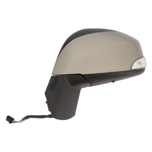 Image Retroviseur gauche - RENAULT GRAND SCENIC 3