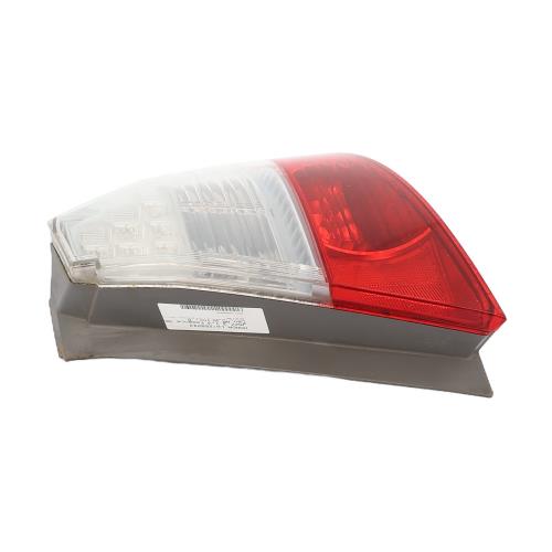 Image Feu arriere principal droit (feux) - HONDA JAZZ 3