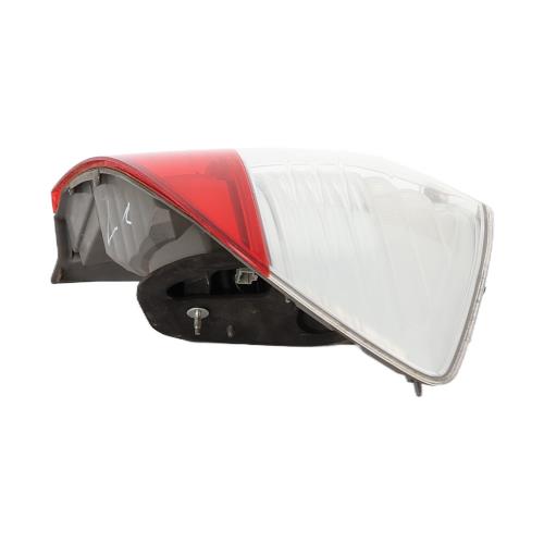 Image Feu arriere principal droit (feux) - HONDA JAZZ 3
