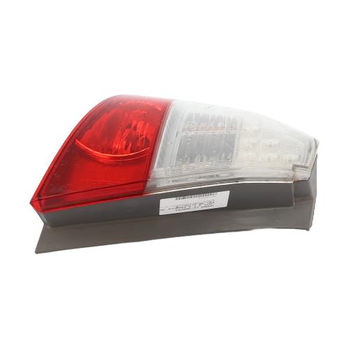 Image Feu arriere principal gauche (feux) - HONDA JAZZ 3