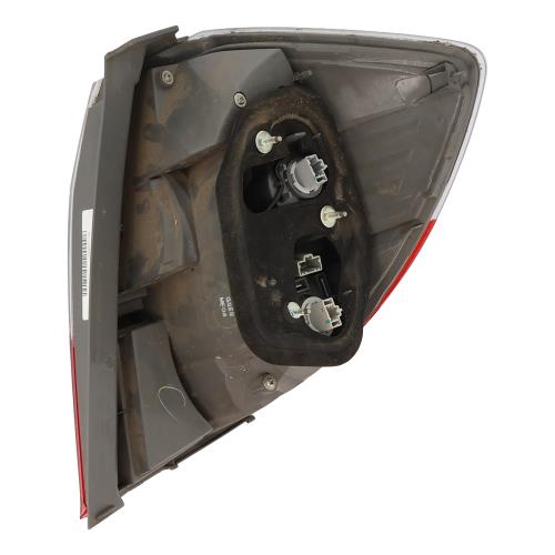 Image Feu arriere principal gauche (feux) - HONDA JAZZ 3