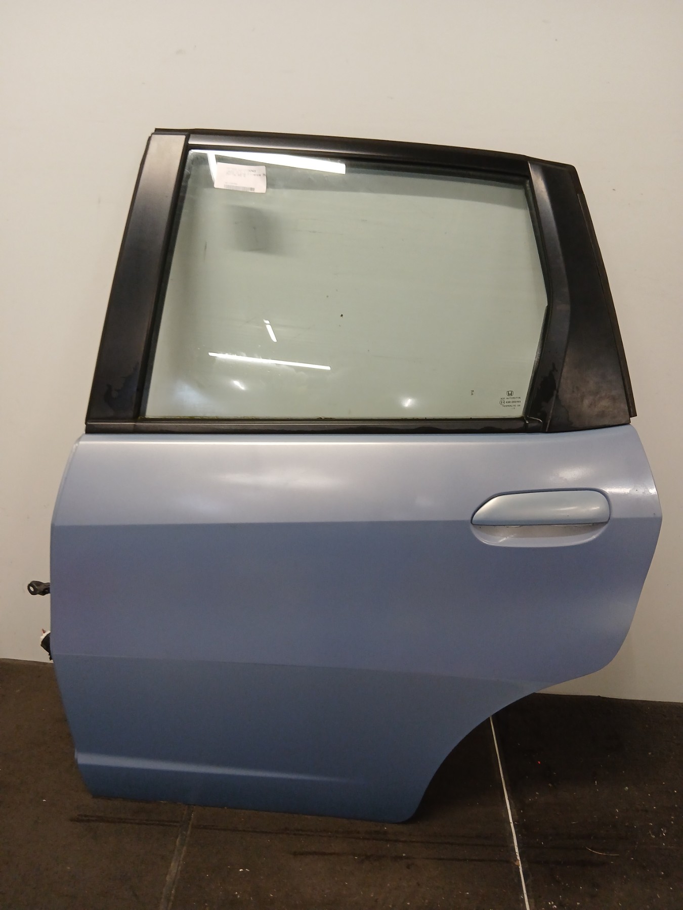 Pièce Auto