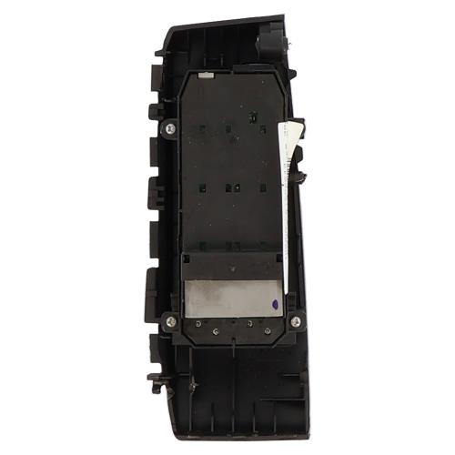 Image Interrupteur de leve vitre avant gauche - HONDA JAZZ 3