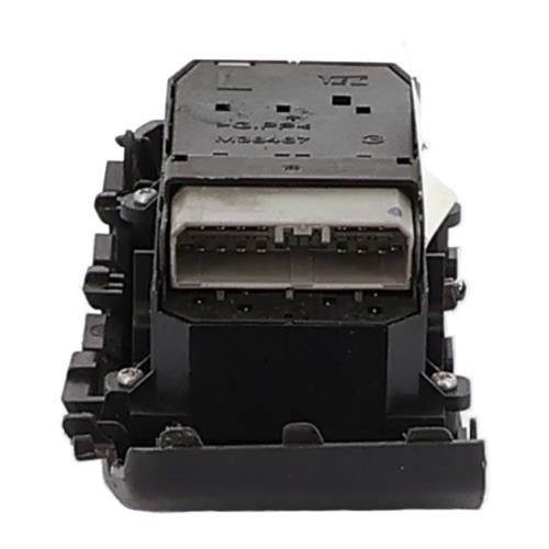 Image Interrupteur de leve vitre avant gauche - HONDA JAZZ 3