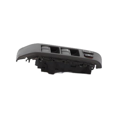 Image Interrupteur de leve vitre avant gauche - HONDA JAZZ 3