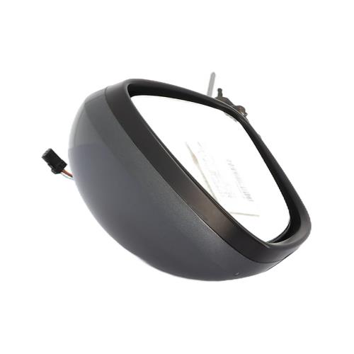 Image Retroviseur gauche - CITROEN C3 2