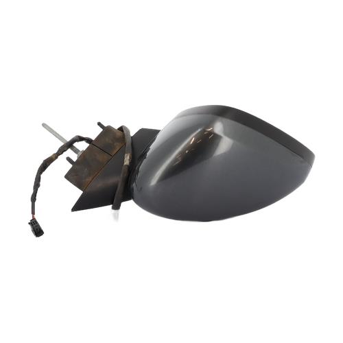 Image Retroviseur gauche - CITROEN C3 2