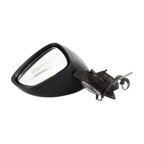 Image Retroviseur gauche - CITROEN C3 2