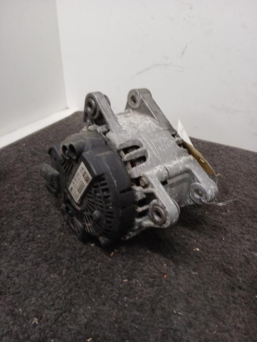 Image Alternateur - PEUGEOT 208 1