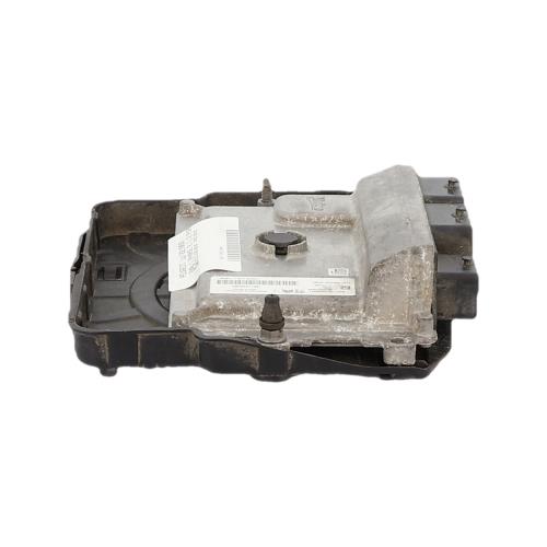 Image Calculateur moteur - PEUGEOT 208 1