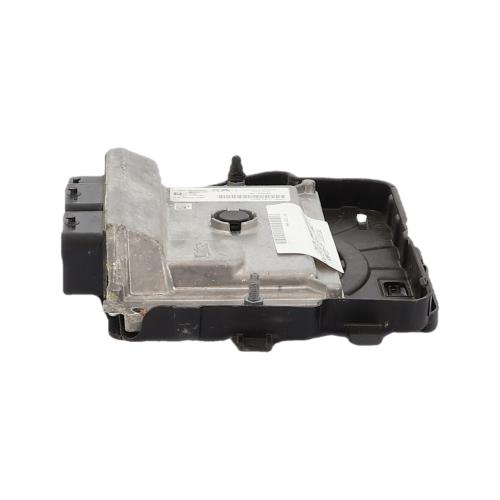 Image Calculateur moteur - PEUGEOT 208 1