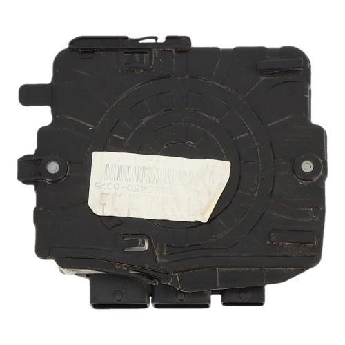 Image Calculateur moteur - PEUGEOT 208 1