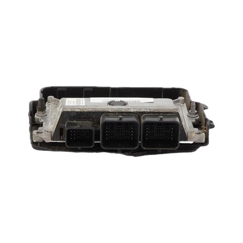 Image Calculateur moteur - PEUGEOT 208 1
