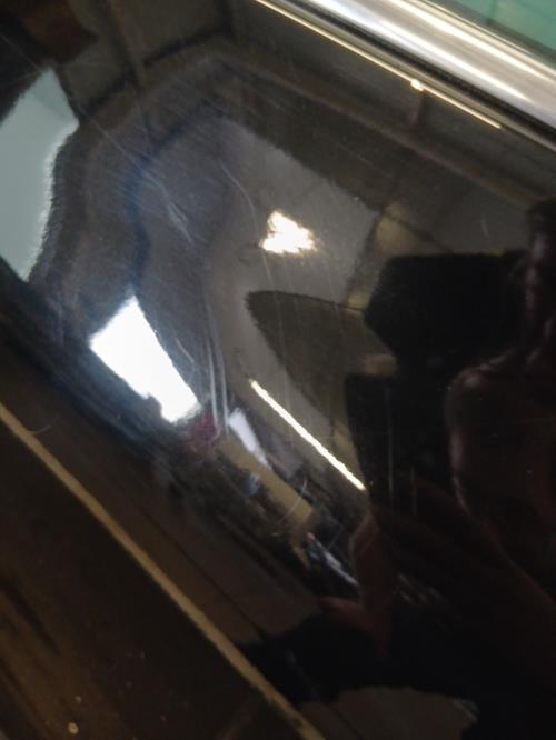 Image Porte arriere gauche - RENAULT CLIO 4