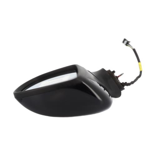 Image Retroviseur droit - RENAULT CLIO 4