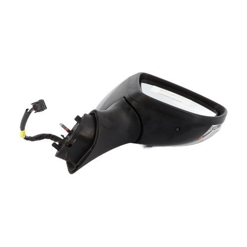 Image Retroviseur droit - RENAULT CLIO 4
