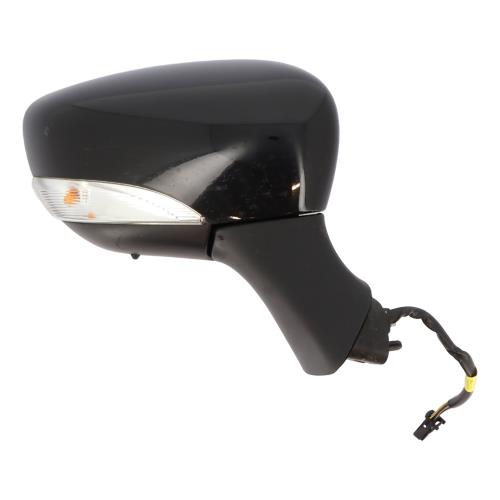 Image Retroviseur droit - RENAULT CLIO 4