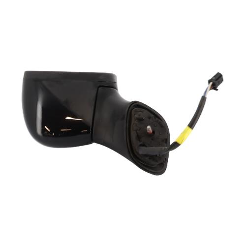 Image Retroviseur droit - RENAULT CLIO 4