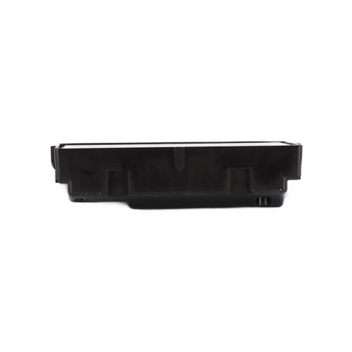 Image Autoradio d'origine - RENAULT CLIO 4