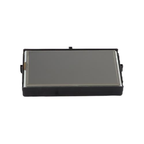 Image Autoradio d'origine - RENAULT CLIO 4