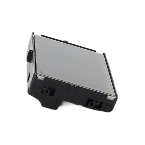 Image Autoradio d'origine - RENAULT CLIO 4