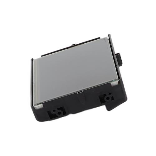 Image Autoradio d'origine - RENAULT CLIO 4