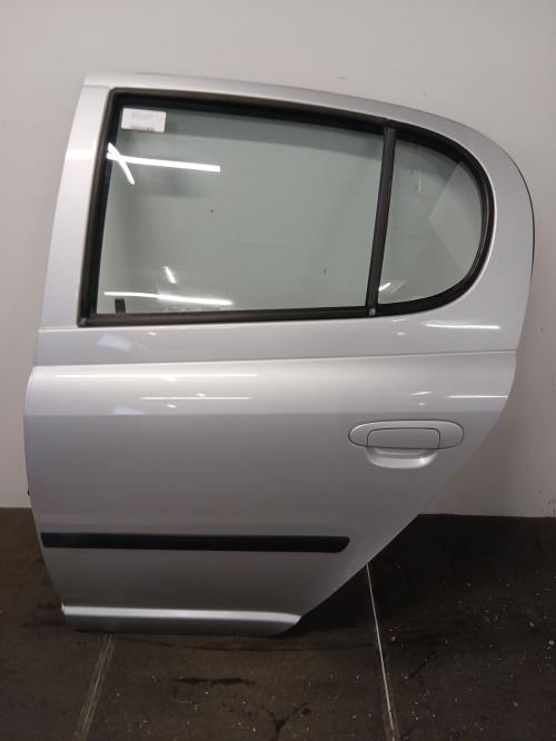 Image Porte arriere gauche - TOYOTA YARIS 1