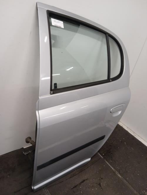 Image Porte arriere gauche - TOYOTA YARIS 1