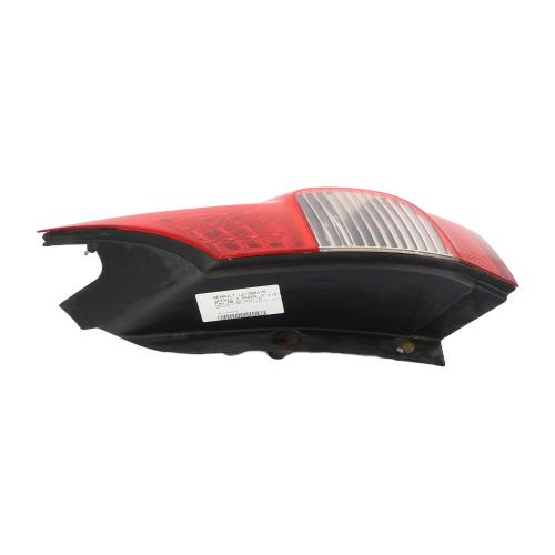 Image Feu arriere principal droit (feux) - RENAULT SCENIC 2