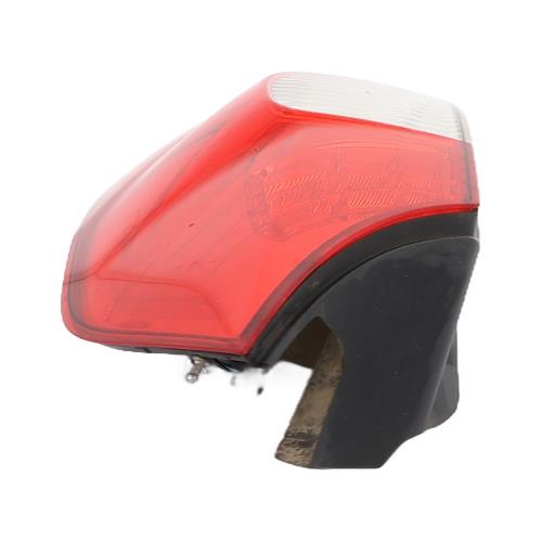 Image Feu arriere principal droit (feux) - RENAULT SCENIC 2