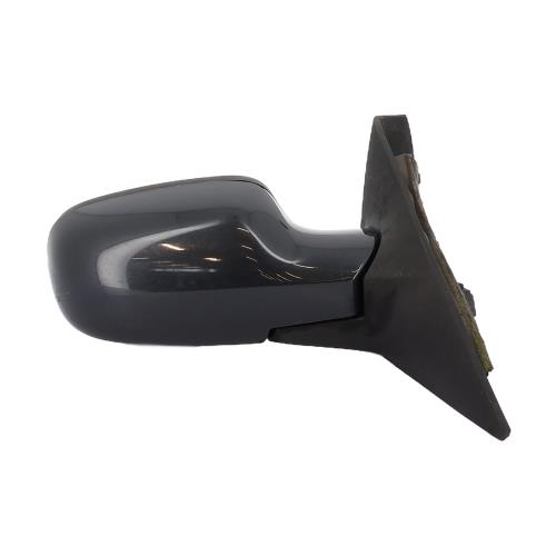 Image Retroviseur droit - RENAULT SCENIC 2