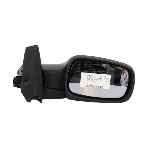 Image Retroviseur droit - RENAULT SCENIC 2