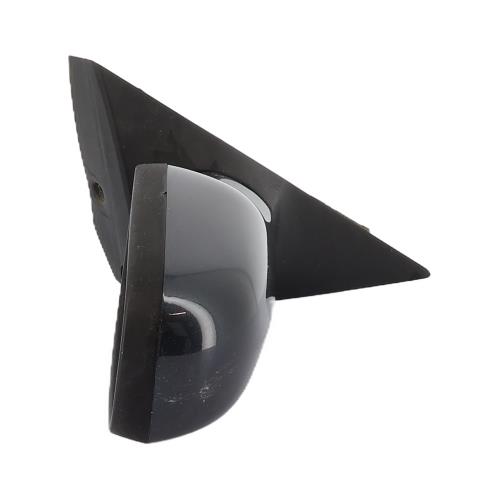 Image Retroviseur droit - RENAULT SCENIC 2