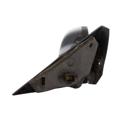 Image Retroviseur droit - RENAULT SCENIC 2