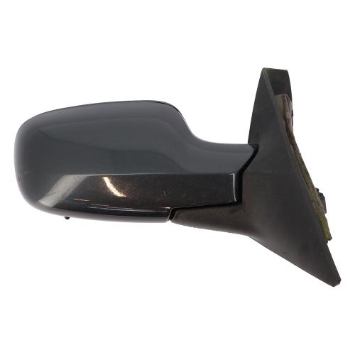 Image Retroviseur droit - RENAULT SCENIC 2