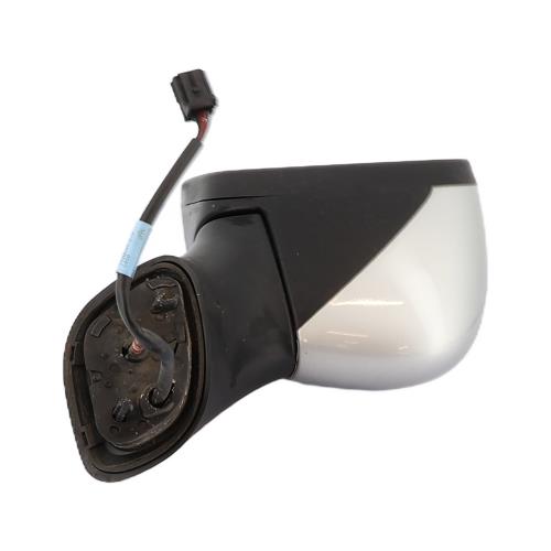 Image Retroviseur gauche - RENAULT CLIO 4