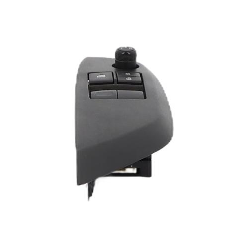Image Interrupteur de leve vitre avant gauche - TOYOTA YARIS 4