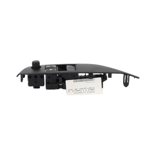 Image Interrupteur de leve vitre avant gauche - TOYOTA YARIS 4