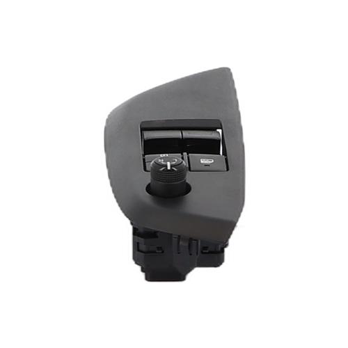 Image Interrupteur de leve vitre avant gauche - TOYOTA YARIS 4