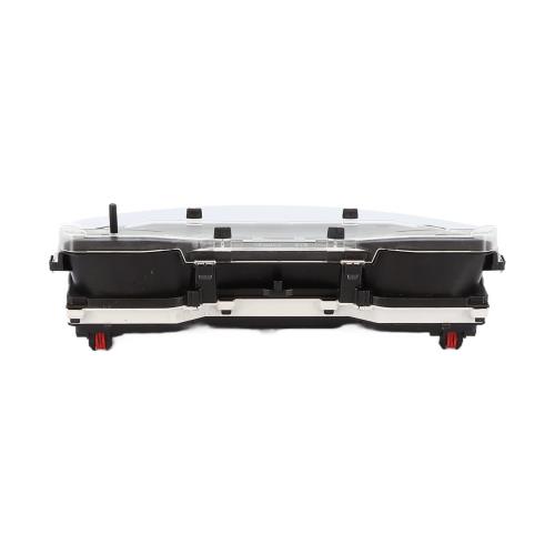 Image Compteur - TOYOTA YARIS 4