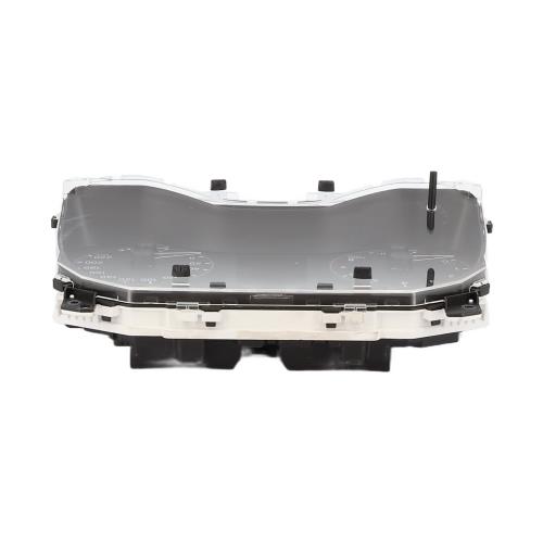 Image Compteur - TOYOTA YARIS 4